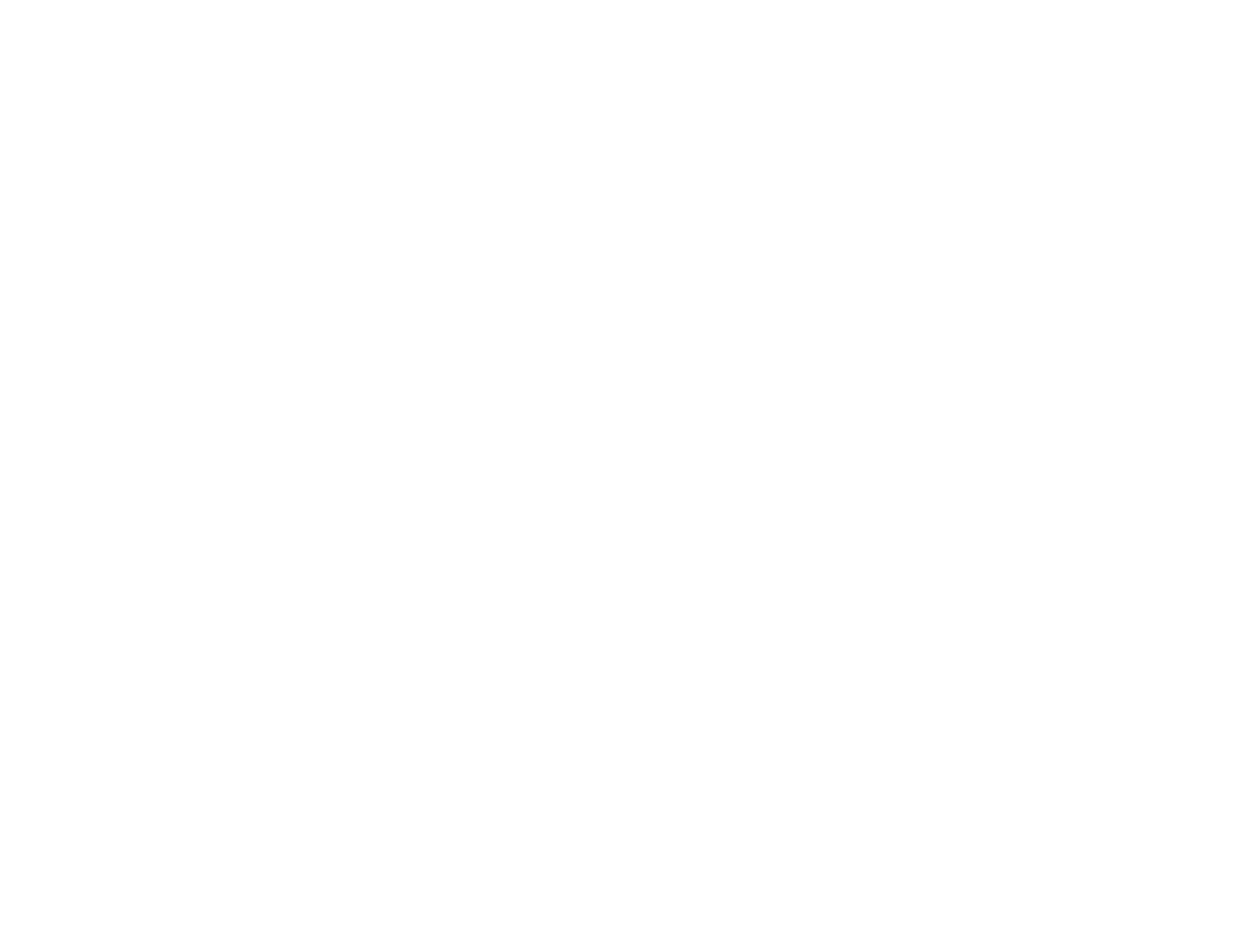 FLF Logo