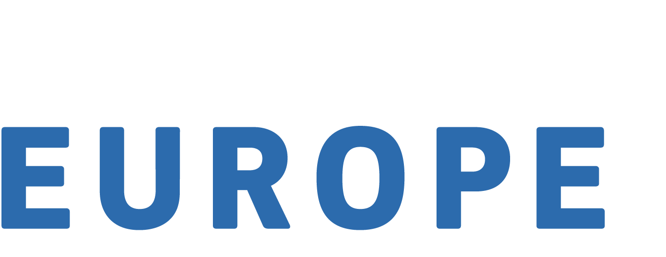 Horizon Europe