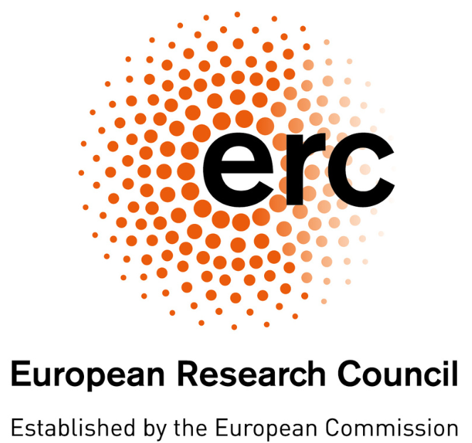 European Research Council