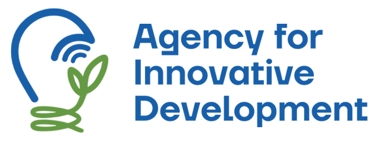 Agency for Innovative Development