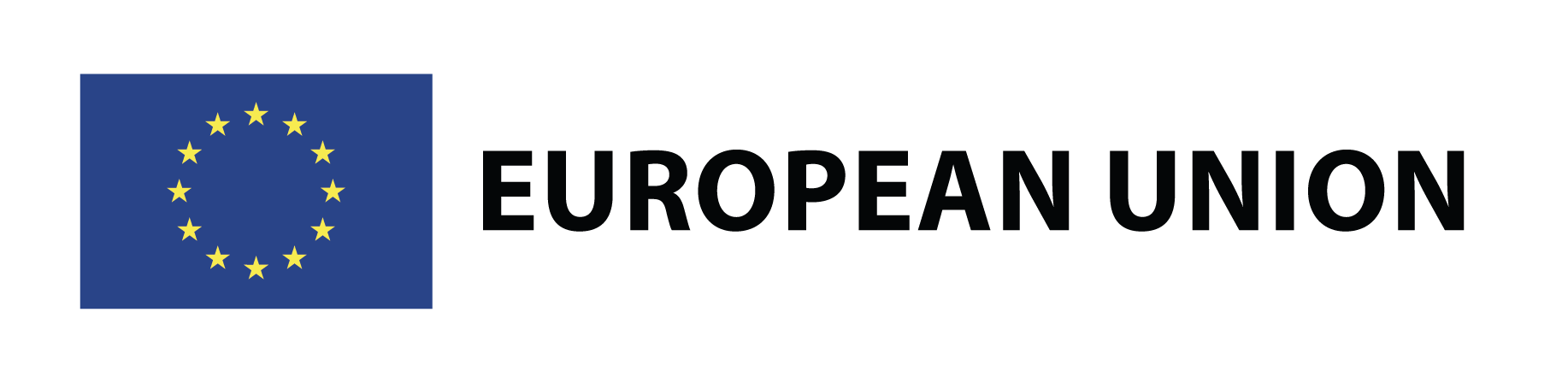 European Commission