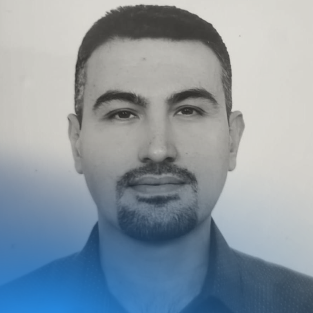 Ali Karatutlu
