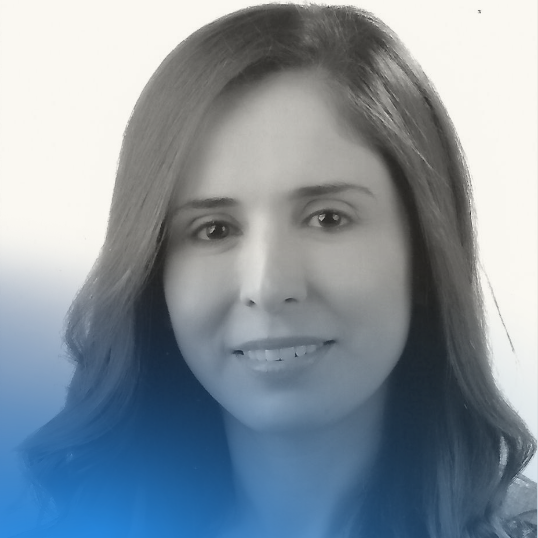 Nisreen AL-Hmoud