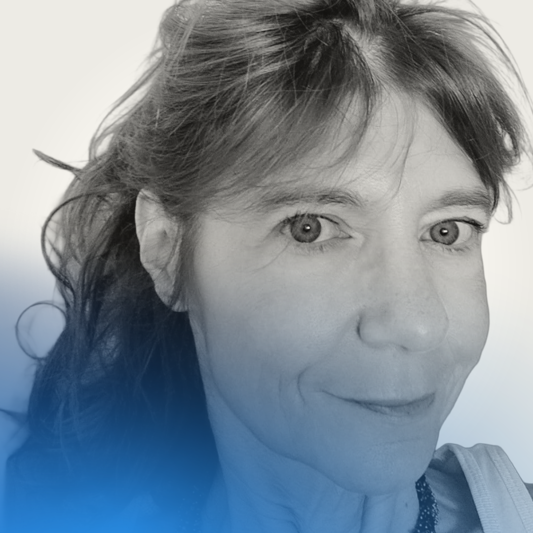 Marilena Rossano