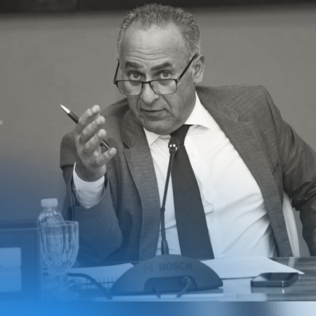 Abdelhamid El-Zoheiry