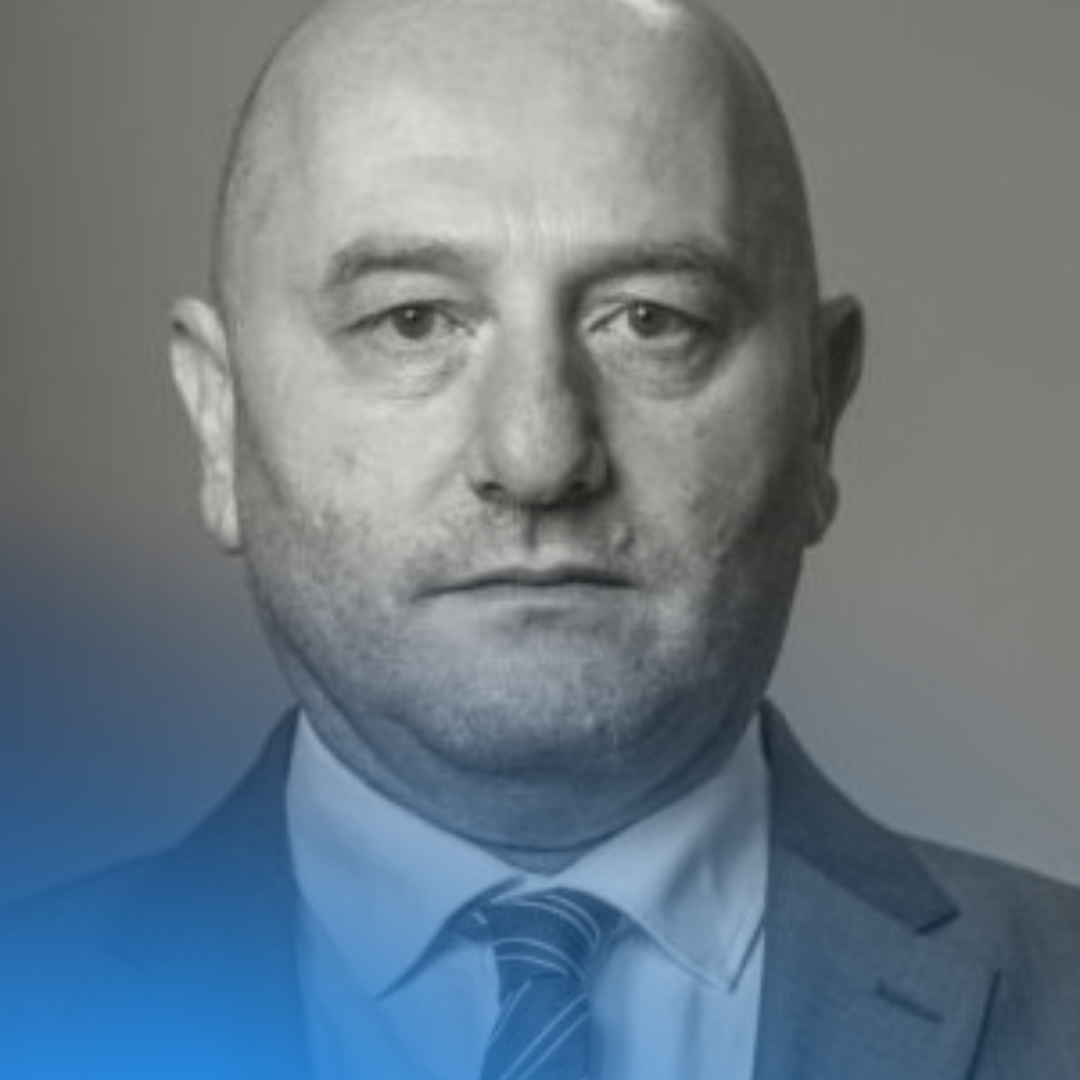 Giovanni Buttigieg