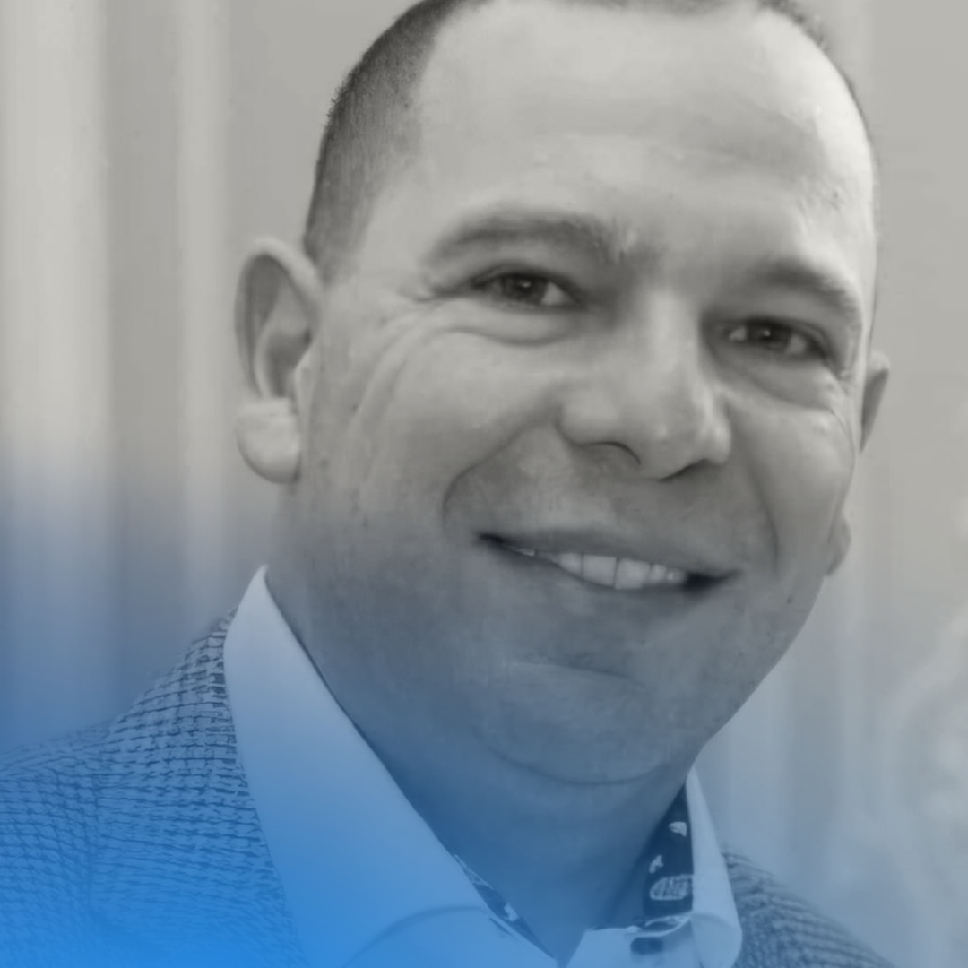David Nusbaum