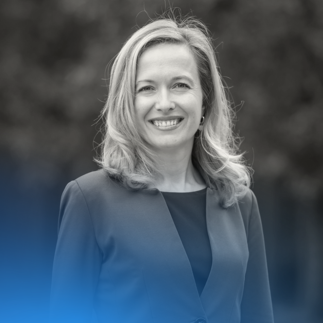 H.E. Petra Kežman
