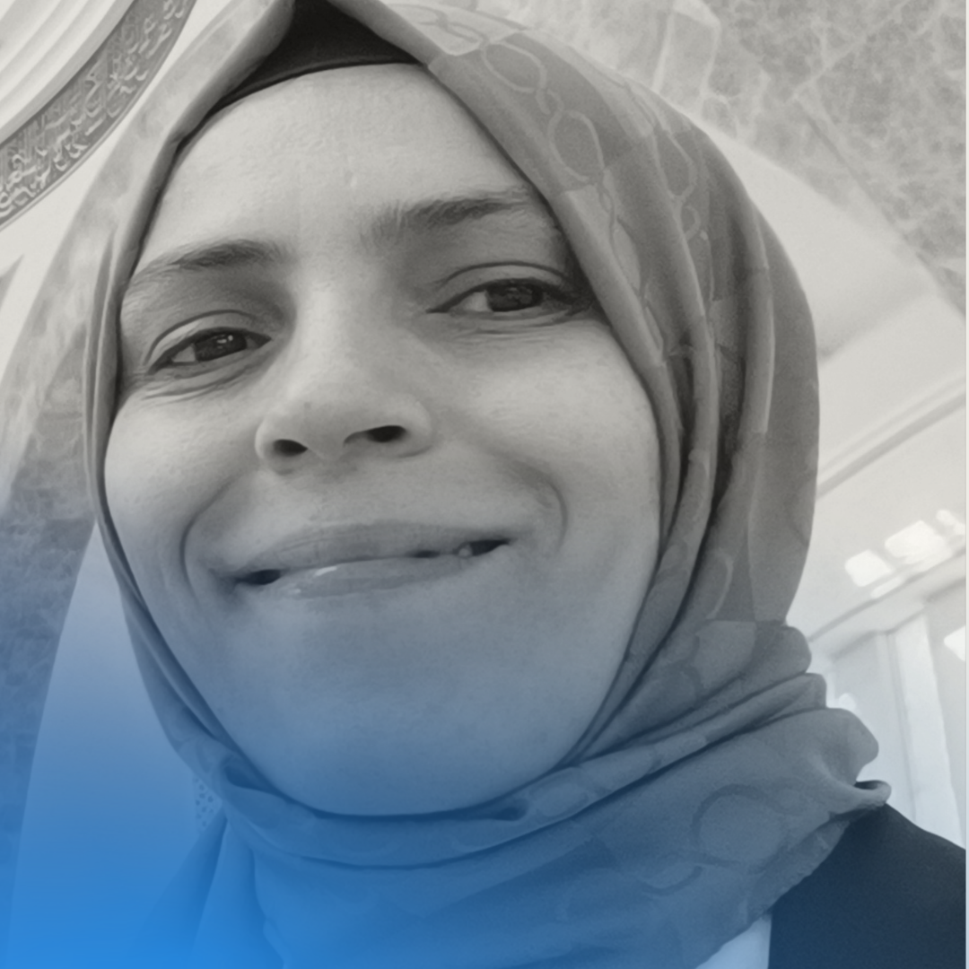 Zeynep Reyhan Öztürk