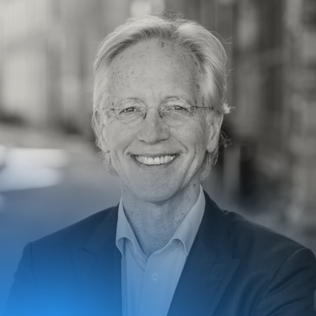 Robbert Dijkgraaf