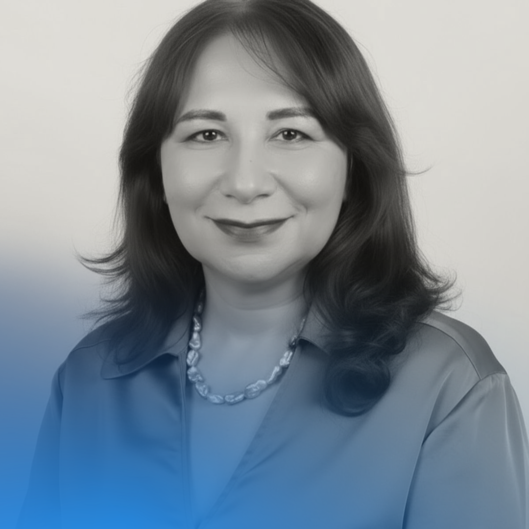 Amal Kasry