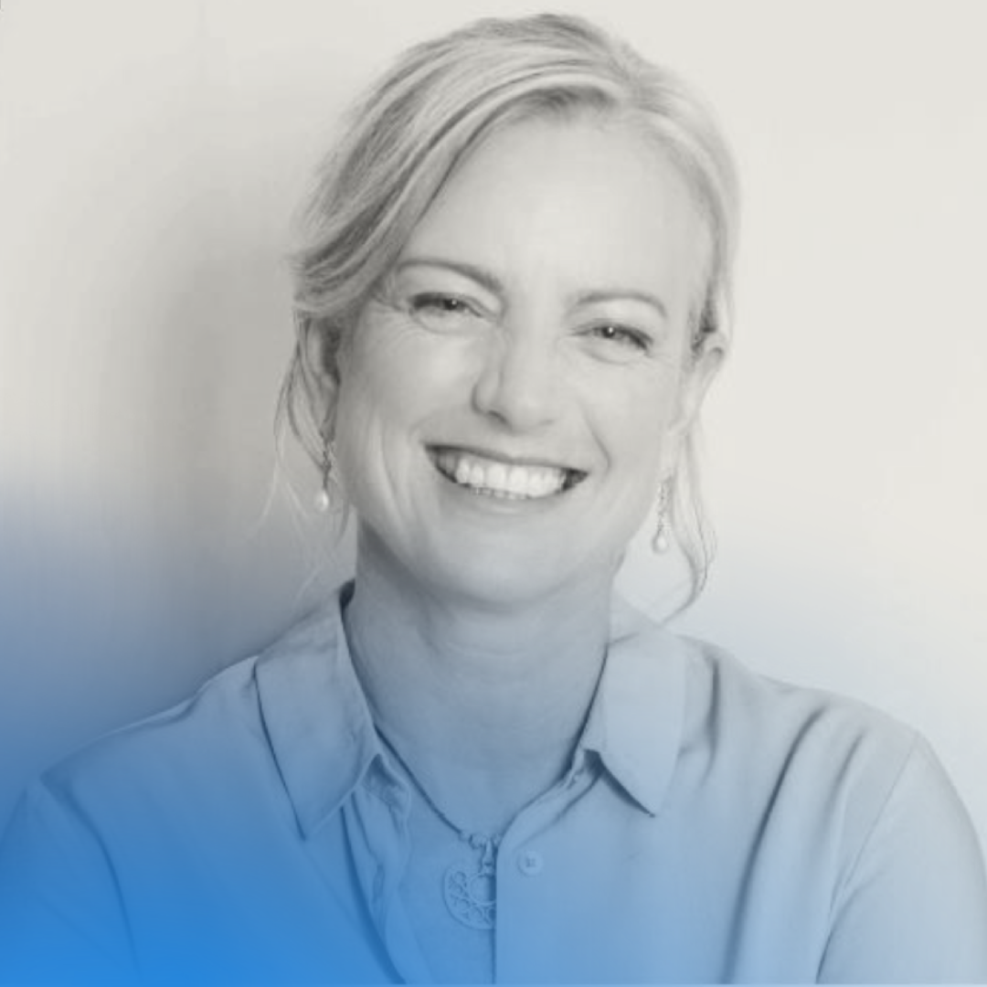 Karen Hallberg