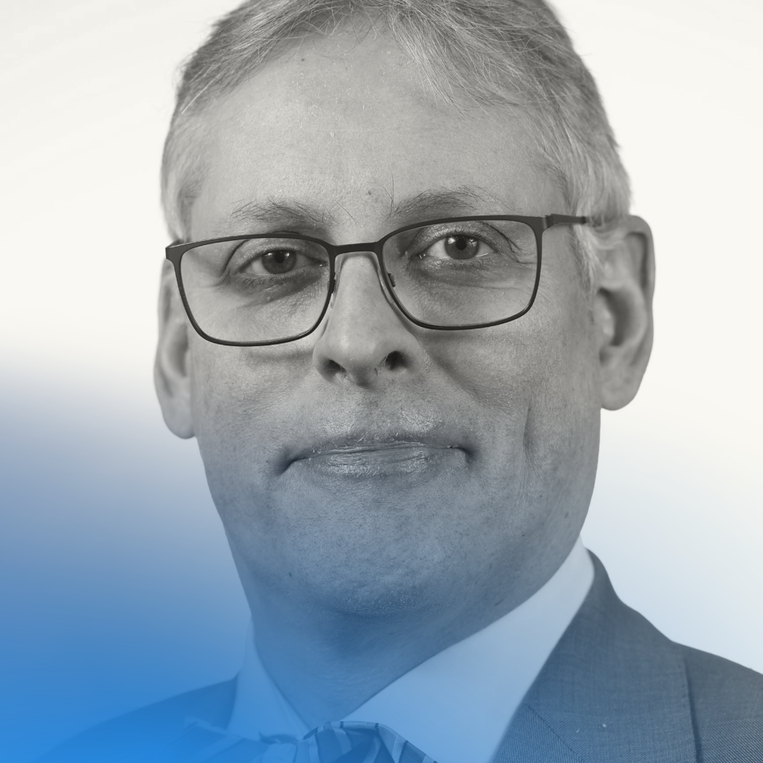 Jan Marco Müller