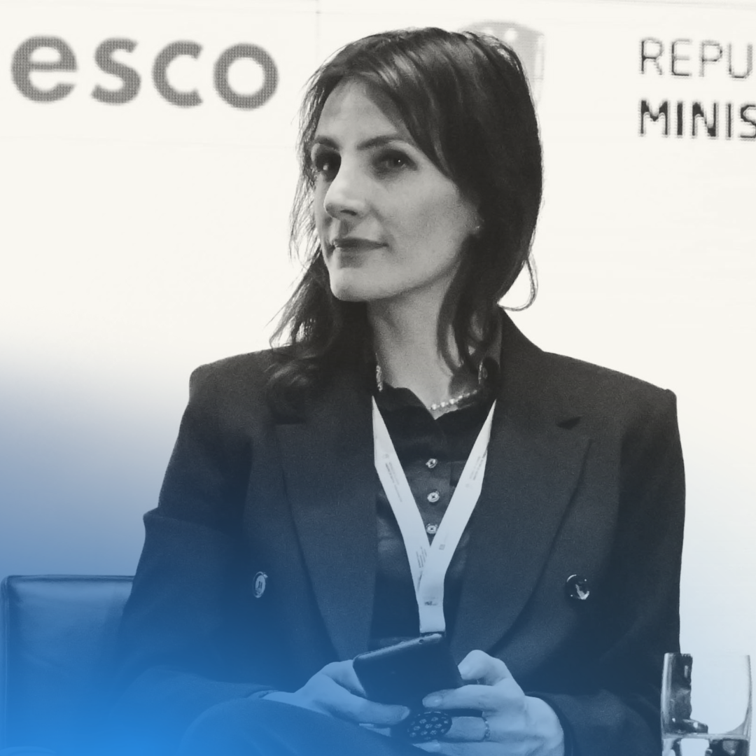 Mihajela Črnko