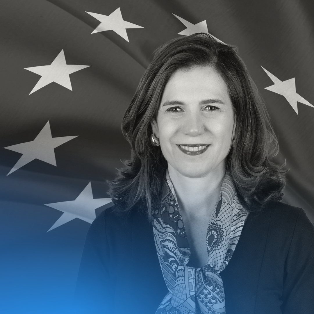 Maria Cristina Russo