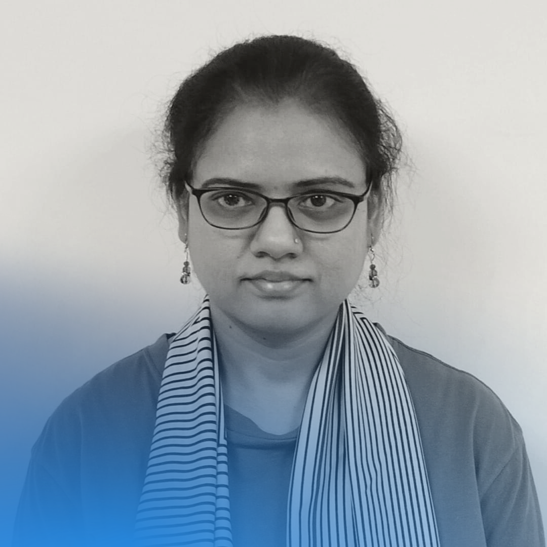 Anis Fatima